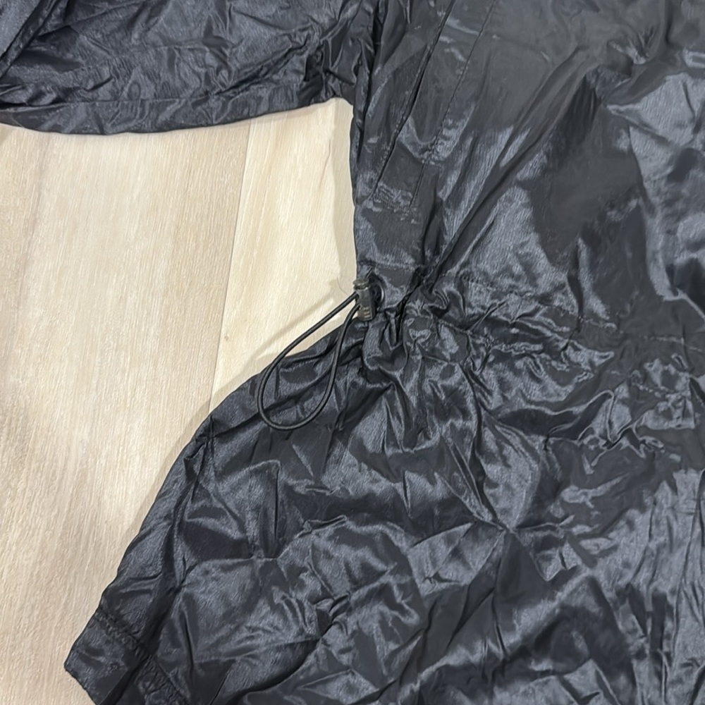 Nike windbreaker - Picture 5 of 7